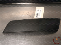 Protection g pare-choc AV - RENAULT - 626600001R