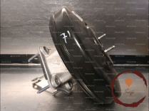 Servo-frein - RENAULT