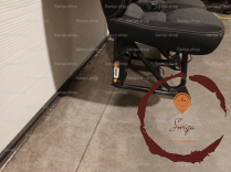 Siege AVD - FIAT - 60911859