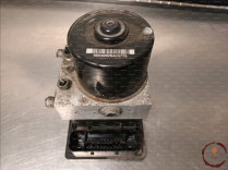 Unite hydraulique abs - OPEL - 333304072590
