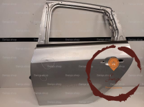 Porte ARG - OPEL - 13285610