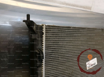 Radiateur - RENAULT