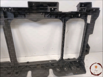 Armature AV - CITROEN - 7104Q9