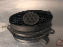 Debimetre air - B.M.W. - 13627788744