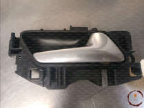 Poignee int porte AVD - PEUGEOT - 527126083907
