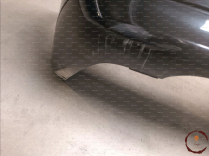 Pare-choc AR - MERCEDES - 203885082527