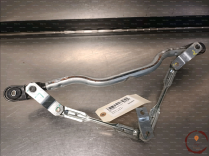 Mecanisme essuie-glace AV - FORD - 2233166