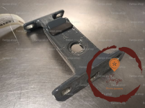 Charniere inf porte battante ARG - RENAULT