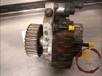 Pompe injection diesel - RENAULT - 8200659759