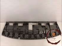Spoiler AV - NISSAN