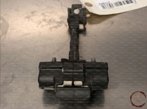 Tirant porte AVD - RENAULT - 804303231R