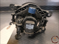 Phare antibrouillard AVG - RENAULT - 261500097R