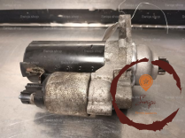 Demarreur - VOLKSWAGEN - 2Z911024H