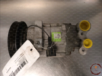 Compresseur air conditionne - NISSAN - 193101084814