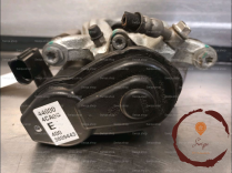 Etrier de frein ARD - NISSAN