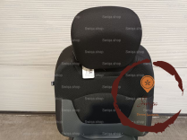 Siege AVD - RENAULT - 876206359R