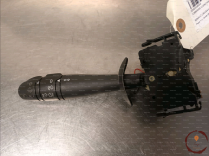 Commande clignotant - RENAULT - 7701059356