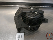 Moteur ventilateur chauffage - RENAULT - 7701056598