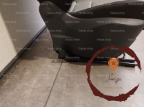 Siege AVD - RENAULT - 876206359R
