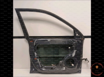 Porte AVG - KIA - 760031F050