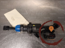 Emetteur embrayage - RENAULT