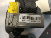 Ceinture AVD - SKODA - 6Y0857702AHCP