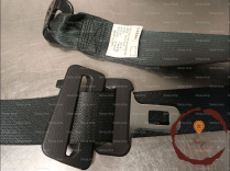 Ceinture ARD - NISSAN