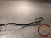 Bras essuie-glace AVD - SUZUKI - 3833071L00000