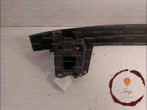 Renfort pare-choc AV - VOLKSWAGEN - 6Q0807109D