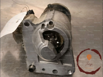 Demarreur - PEUGEOT - V764559080