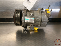 Compresseur air conditionne - MINI - 64522758433