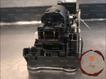 Serrure porte AVD - DACIA - 805025267R