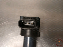 Bobine allumage - SUZUKI - 33400M68K20000