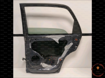 Porte ARD - KIA - 770041F050