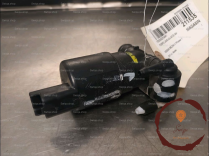 Pompe lave-glace AV - NISSAN