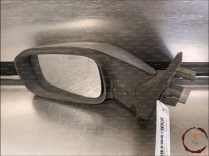 Retroviseur ext electrique g - RENAULT - 7701049058