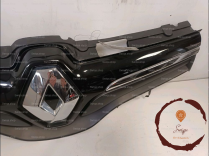 Calandre - RENAULT