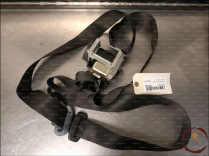 Ceinture AVD - MITSUBISHI - 7000B664