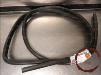 Joint porte AVG - NISSAN