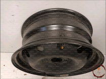 Jante tole 1 - DACIA - 6001548491