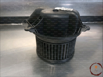 Moteur ventilateur chauffage - RENAULT - 7701048387