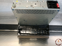 Autoradio - SUZUKI - 3910186G105PK