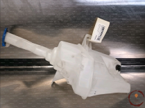 Reservoir lave-glace AV - HYUNDAI - 813104136294