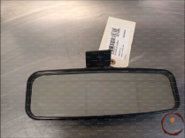 Retroviseur interieur - FORD - 1644638