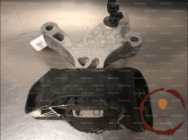 Support moteur - RENAULT