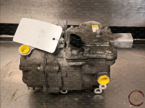 Compresseur air conditionne - TOYOTA - 8837015010