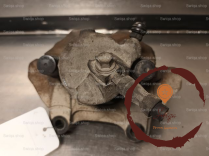 Etrier de frein AVD - AUDI - 1J0615124D