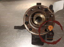 Pivot AVD - OPEL - 13156042