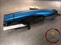 Poignee ext porte ARG - NISSAN