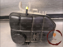 Vase expansion - MERCEDES - 2035000049